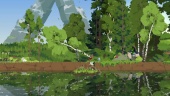 Kingdom Two Crowns - Norse Lands Launch Trailer