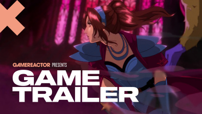 Fortnite - Chappell Roan Festival Icon Trailer