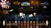 Foul Play - Launch Trailer
