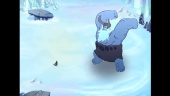 Jotun - Reveal Trailer