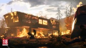 Far Cry: New Dawn - Launch Trailer