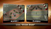 Grand Theft Auto: Chinatown Wars - Wi-Fi Mayhem Trailer