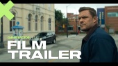 Reacher Season 3 - Official Teaser