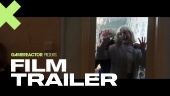 28 Years Later - Official Trailer