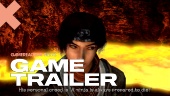 Onimusha 2: Samurai's Destiny Remaster - Kotaro Fuma Trailer