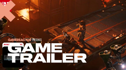 Monthly Highlights - January 2026 (Nintendo Switch 2 / Nintendo Switch)