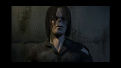 download twisted metal black download twisted metal black
