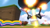 Runner 3 - Official Trailer