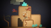 Windbound - Mural Story Trailer