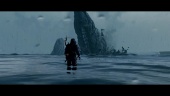 Death Stranding - PC Game Pass Trailer