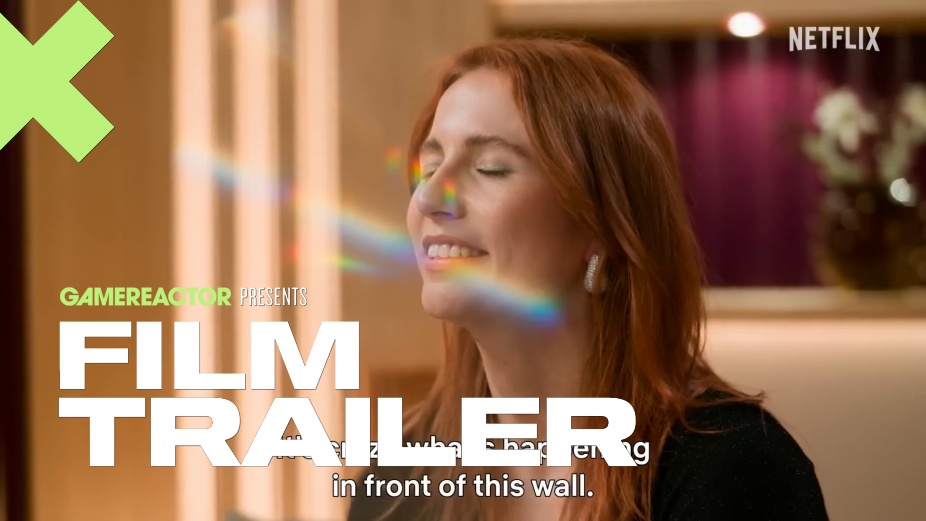 Love Is Blind: Germany – Season 2