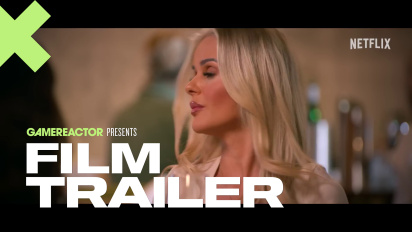 Love is Blind: UK - After the Altar - Official Trailer (Netflix)