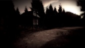 Slender: The Arrival - Trailer