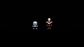 Undertale - Nintendo Direct Switch Teaser