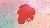 GRIS - Launch Trailer