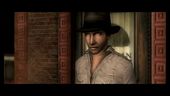Indiana Jones ant the Staff of Kings - Story Trailer