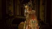 Warhammer Online: Age of Reckoning - Land of the Dead Trailer