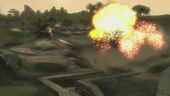 Battlefield 1943: Pacific - Iwo Jima Trailer