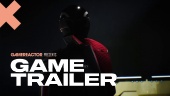 Mass Effect 4 - N7 Day 2023 Trailer