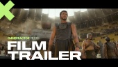 Gladiator 2 - New Trailer