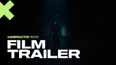 IT: Welcome to Derry - Official Teaser Trailer