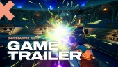The Outer Worlds 2 - Official Accolades Trailer