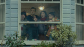 Greta Lee and Wagner Moura headline Netflix&rsquo;s The Last House