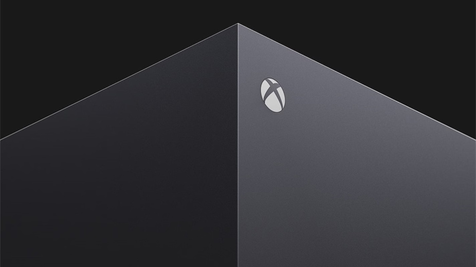 Xbox may be spun off into its own subsidiary