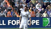 FIFA 14 - Champions League Last 16 - Real Madrid vs Schalke 04