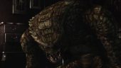 Resident Evil HD Remaster - Producer Announcement