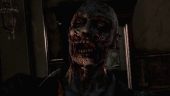 Resident Evil - PC gameplay