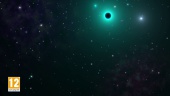 Metroid Prime: Federation Force - Story Trailer