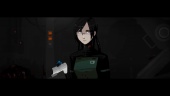 Signalis - Teaser Trailer