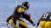 Madden NFL 15: Madden Season Holiday Trailer