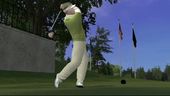 Tiger Woods PGA Tour 10 Wii - Launch Trailer