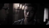 The Dark Pictures: Little Hope - Secrets & Premonitions Trailer