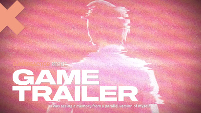 BlazBlue Entropy Effect X - Story Trailer (PS5)