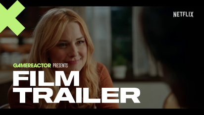 Virgin River: Season 7 - Official Trailer (Netflix)