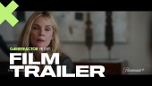 The Madison - Final Trailer (Paramount+)