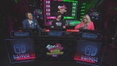 Splatoon 2 World Championship 2019 Finals