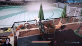 The Surge 2: The Kraken - Livestream Replay