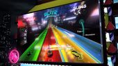 Rock Band Blitz - PSN Trailer