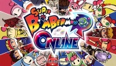 Super Bomberman R Online - Official Console Trailer