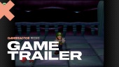 Play Luigi's Mansion with Nintendo Switch Online + Expansion Pack on Nintendo Switch 2!