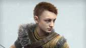 Prime Video has cast Atreus for its God of War series