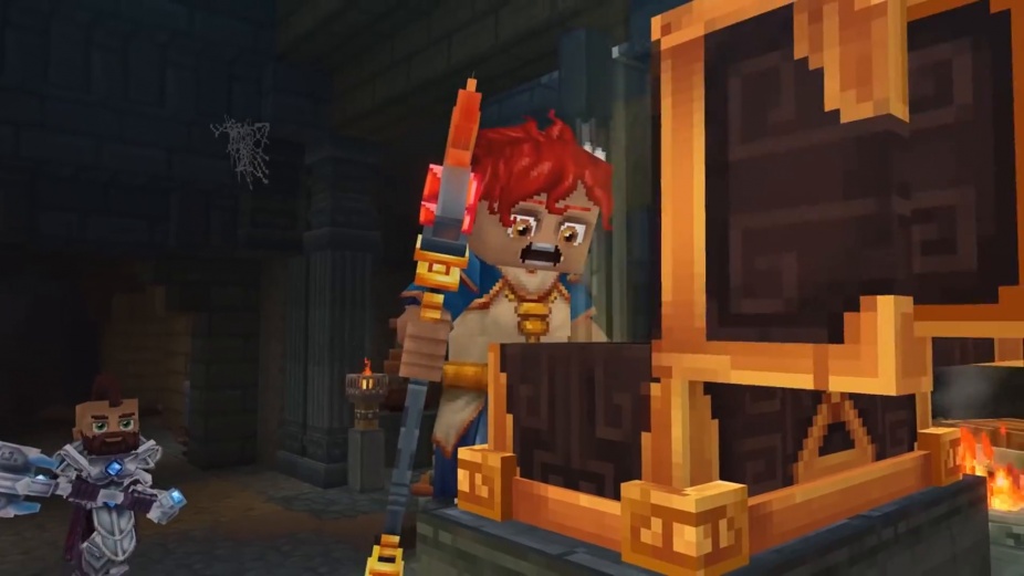 Hytale Manual Release Date Beta Guide And Much Greater Seasoned Hytale Manual Release Date Beta Guide And Much Greater Seasoned