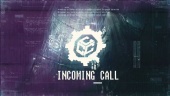 Mystery Bloober Game - Incoming Call Teaser