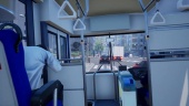 Disaster Report 4: Summer Memories - Launch Trailer