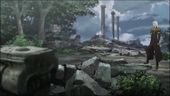 Tales of Vesperia - European Launch Trailer
