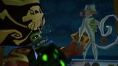 Tales of Monkey Island - Gameplay Trailer